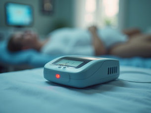 Exploring the Benefits of PEMF Therapy in Recovery