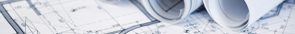 Avaliação imobiliária Torres Vedras