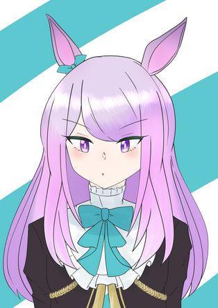 20210328メジロマックイーン.png