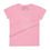 Thumbnail: fae Women's short sleeve t-shirt 
