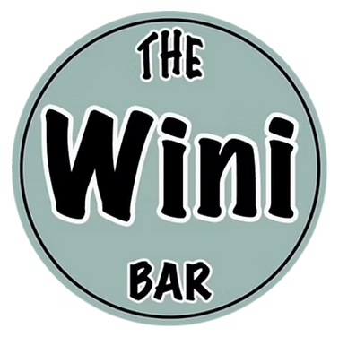 Untitled design (97).png