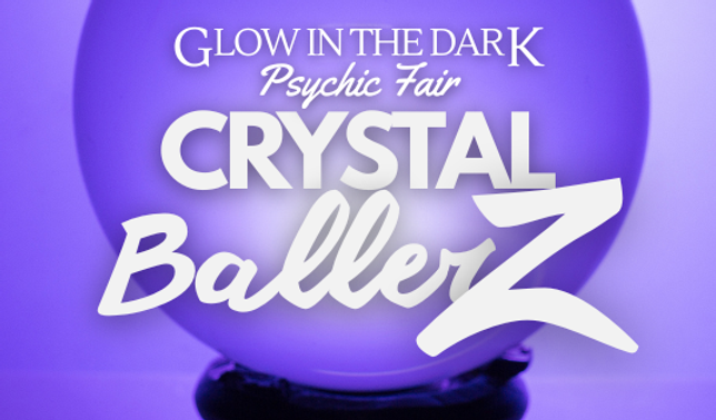 Black And White Modern New Year Bash Invitation (Facebook Cover) (6).png