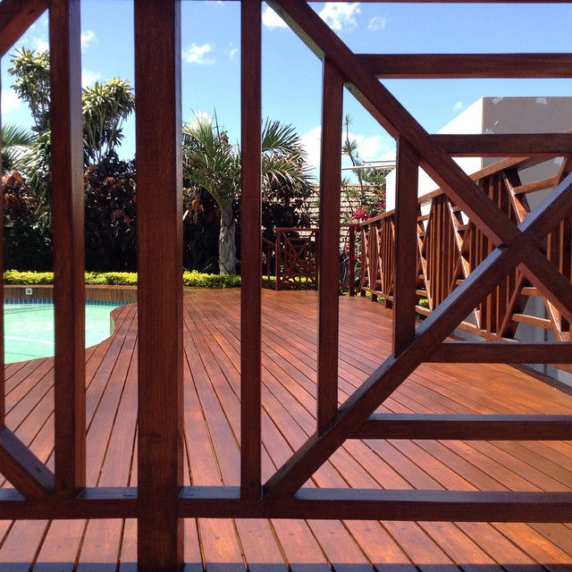 ibuthops-photo-2022_04_18_14_13-1