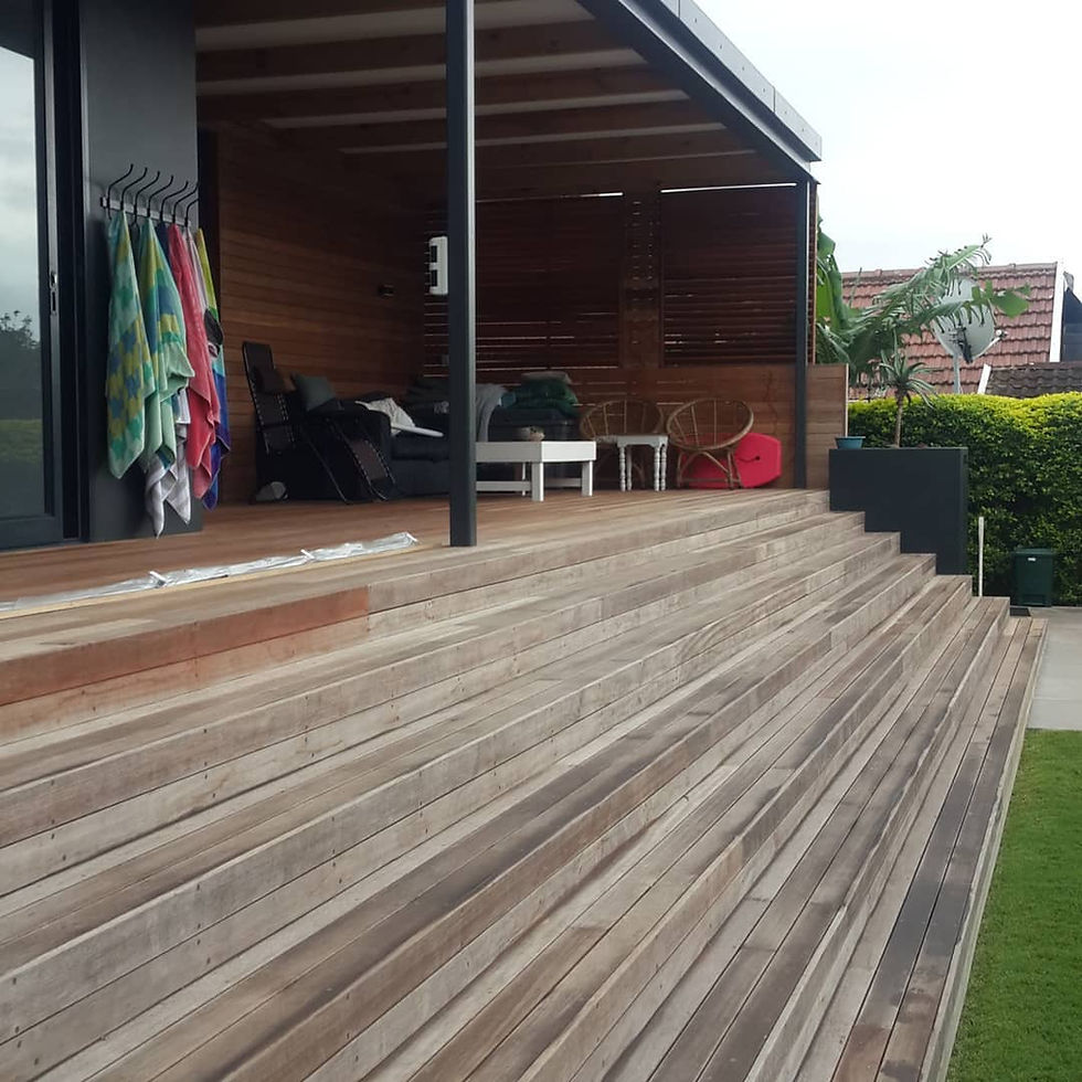 ibuthops-photo-2022_04_18_12_31-1