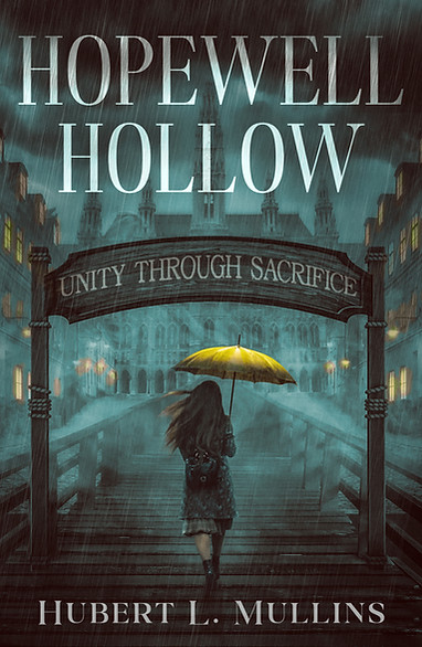 Hubert L. Mullins ebook_.jpg