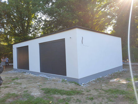 123916251_802781340488204_186985049784122436_n