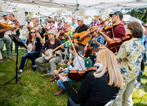 DRB_5964_1 copy-topaz-sharpen-faceai.jpg