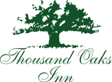Thousand Oaks Inn Logo [VERT]-01.png