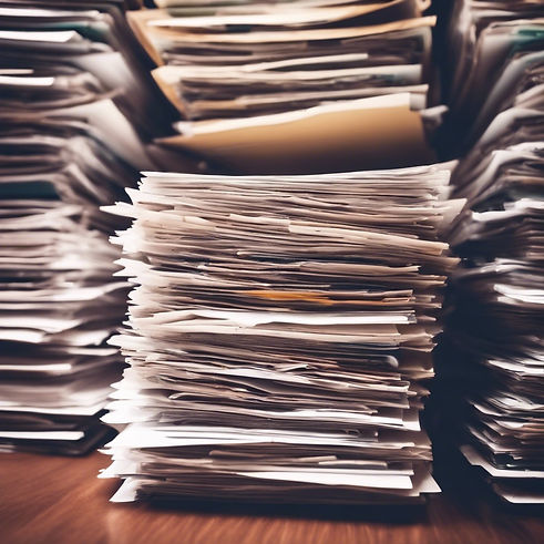 Pile of document neat.jpg