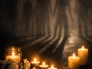 When Grief Turns Into Denial: Why Conspiracy Narratives Thrive After Tragedy