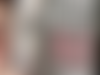 Raped While Asleep: What the “Rape Academy” Story Is Missing