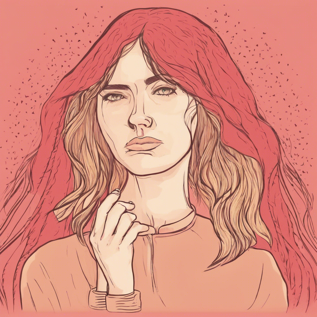 Writer: Renee Spencer