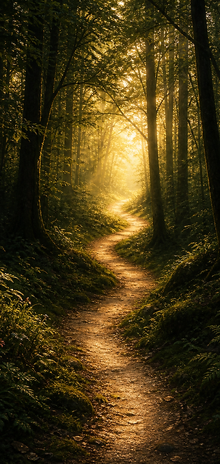 forest path.png