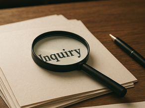 Beyond Semantics: The Flaws of Cult Apologists & ‘New Religious Movements’ Scholarship