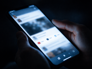 The Rise of Fake Influencers and Rumours After Tragedy