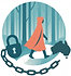 logo only.png