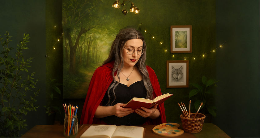 Finding your way out of the forest_edited_edited.jpg