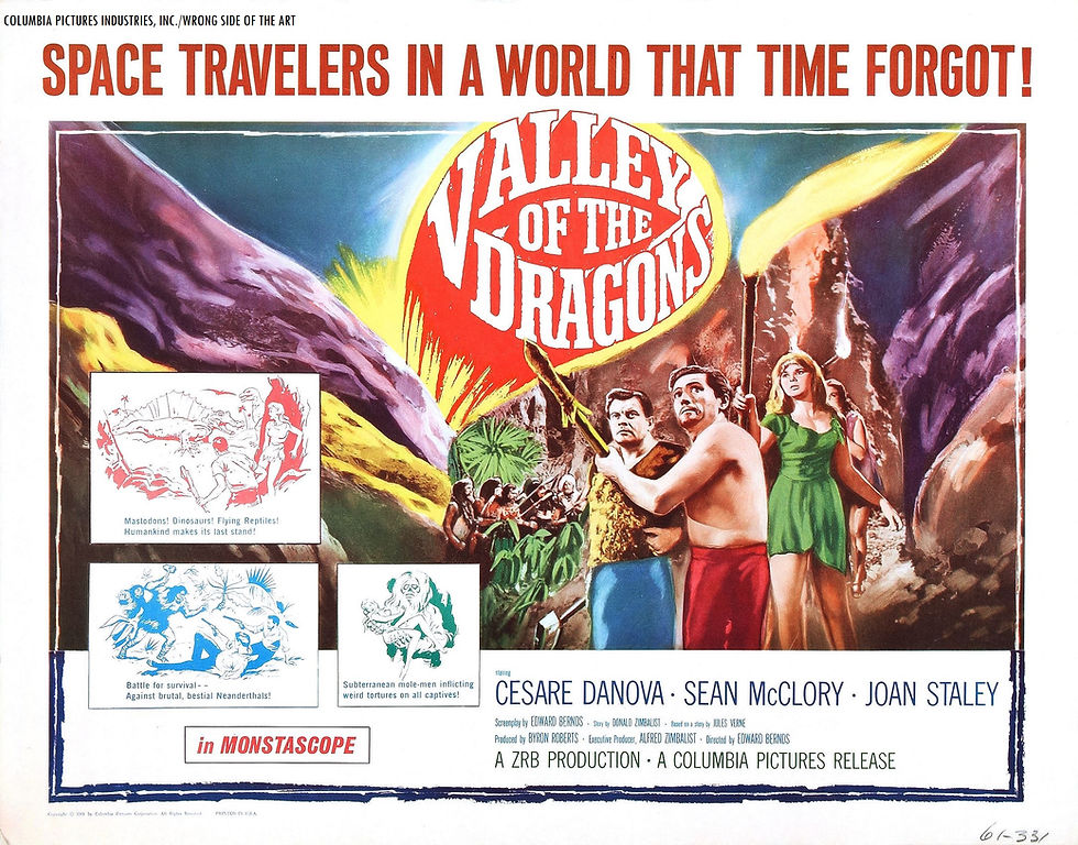 1961_columbia_pictures_horizontal_poster
