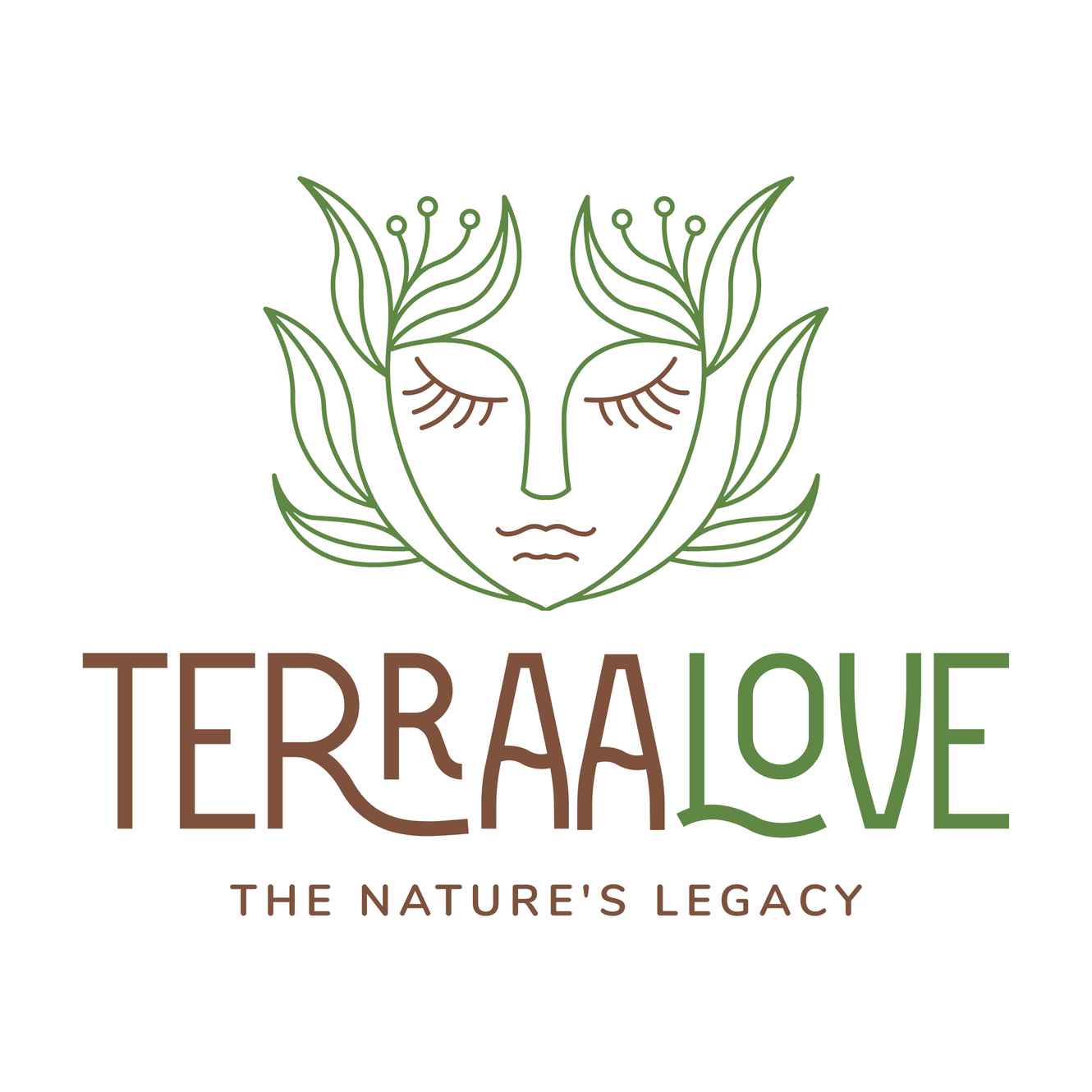 founders-story-terraalove