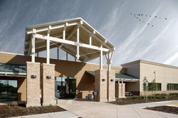 Jason Vedadi - Titanium Builders