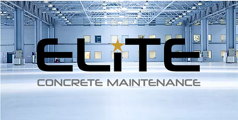 elite about.PNG