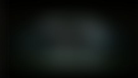 King Gnu -どろん-