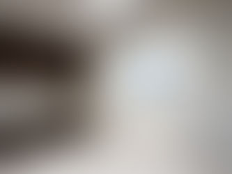 <Renovation>Ｔ邸