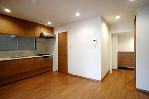 <Renovation>Ｋ邸
