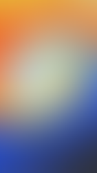 Convergence