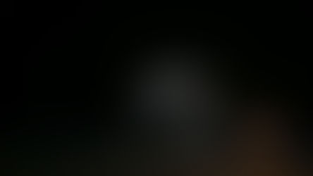 Sons of fire, children of the tide