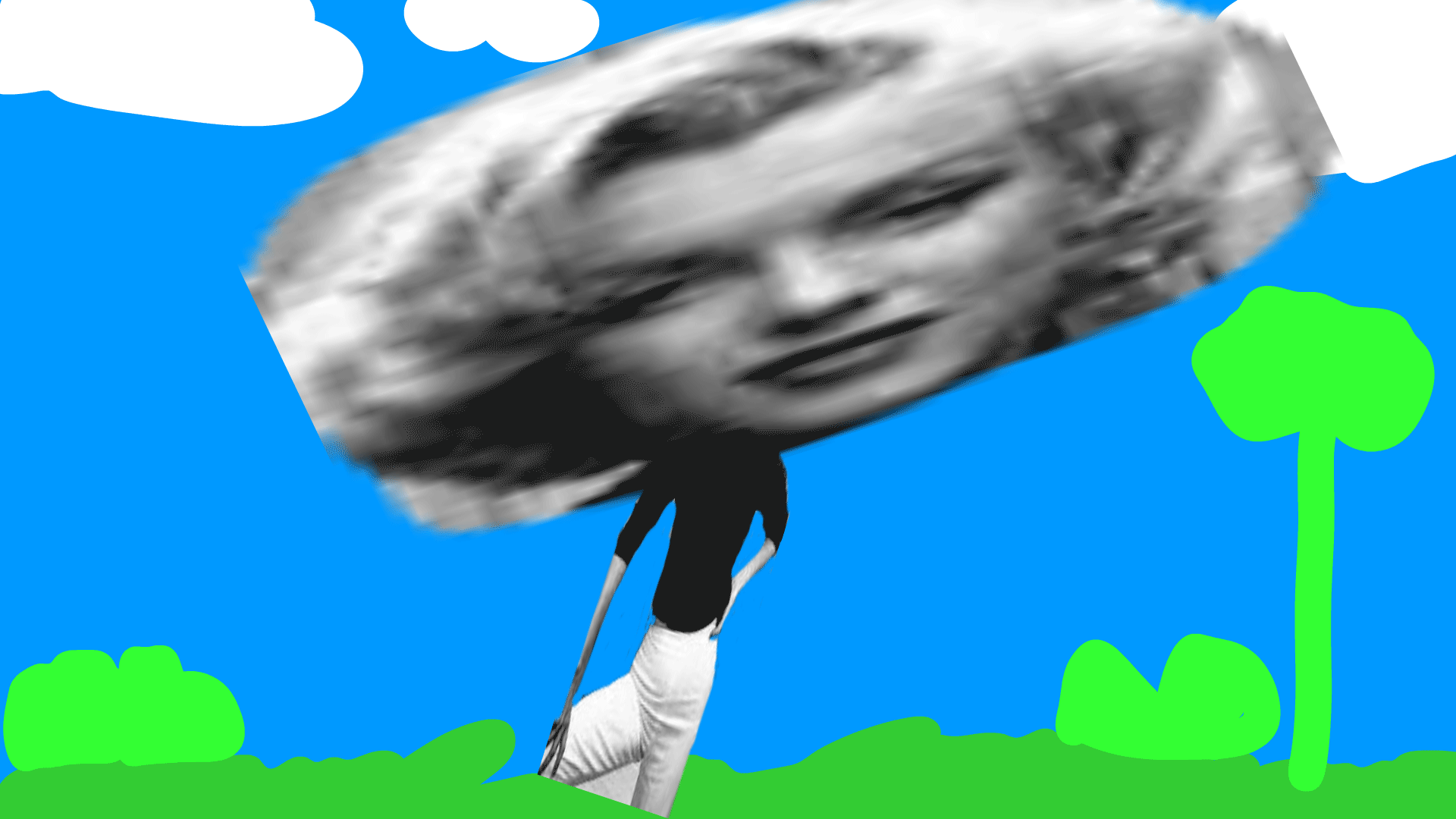 ANbobble.gif
