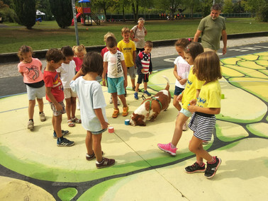 spooky-camp-2022-cre-estivo-bambini-bergamo (178).jpeg