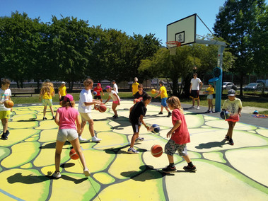 spooky-camp-2022-cre-estivo-bambini-bergamo (66) - Copia.jpeg
