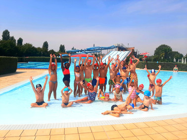spooky-camp-2022-cre-estivo-bambini-bergamo (14).jpeg