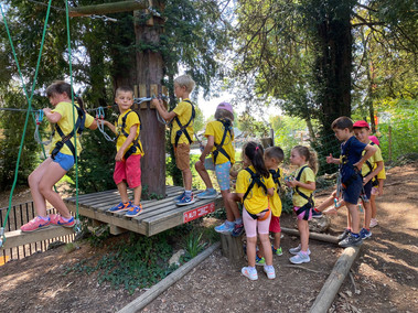 spooky-camp-2022-cre-estivo-bambini-bergamo (109).jpeg
