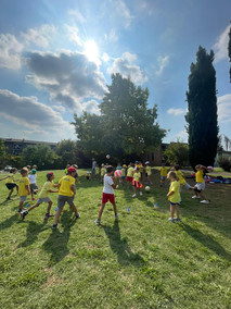 spooky-camp-2022-cre-estivo-bambini-bergamo (60).jpeg