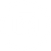 icon-fb-mobile.png