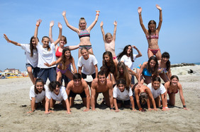 Cesenatico Spooky Camp 2.jpeg