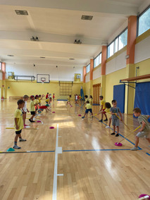 spooky-camp-2022-cre-estivo-bambini-bergamo (138).jpeg