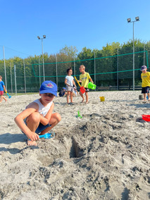 spooky-camp-2022-cre-estivo-bambini-bergamo (152).jpeg