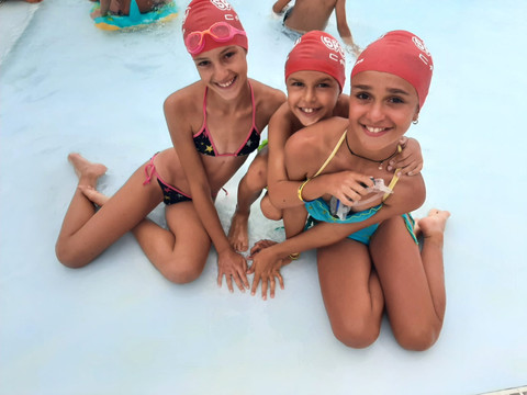 spooky-camp-2022-cre-estivo-bambini-bergamo (59).jpeg
