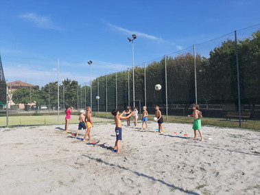 spooky-camp-2022-cre-estivo-bambini-bergamo (64).jpeg