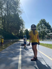 spooky-camp-2022-cre-estivo-bambini-bergamo (116).jpeg