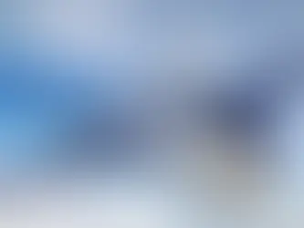 初回：自己紹介