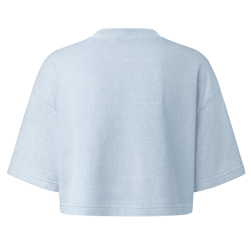 Thumbnail: MOJO JOJO T-Shirt