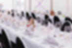 Züllig Festzelte GmbH, Mols | Mobiliar