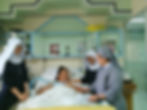 Visitation