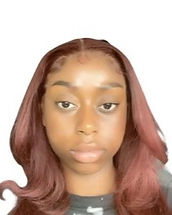 Fudia Kamara ID Photo.jpeg