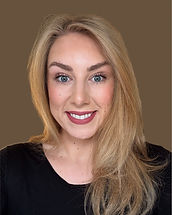 Catherine Tetlow ID Photo.jpeg