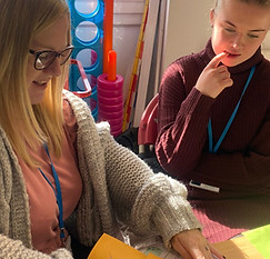 WhatsApp Image 2023-10-17 at 10.27.28 (1).jpeg